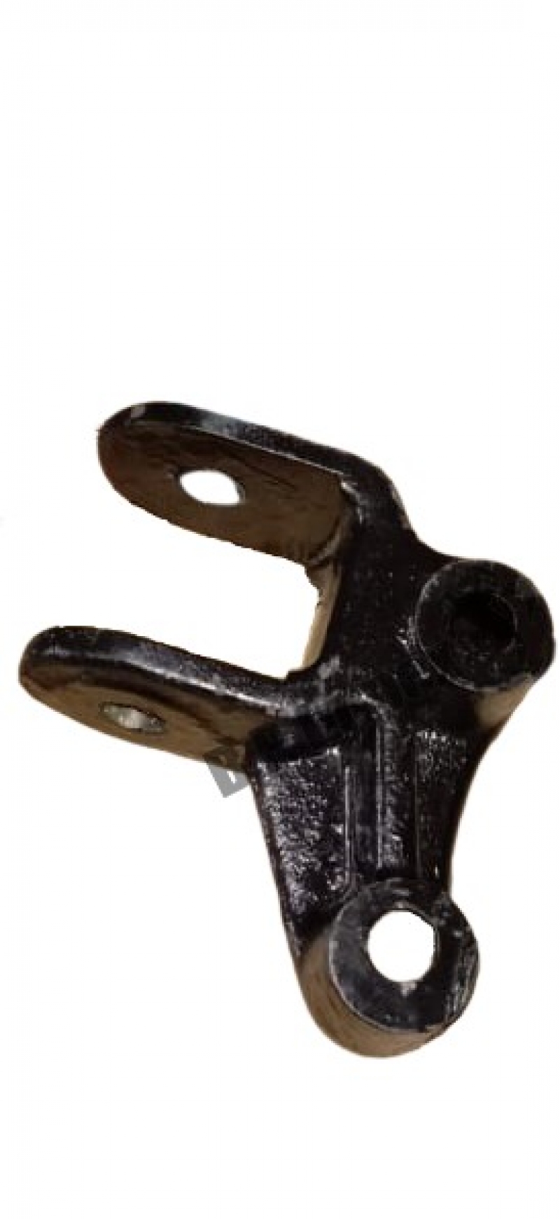 REAR LEFT STABILIZER BRACKET LH,264032903302